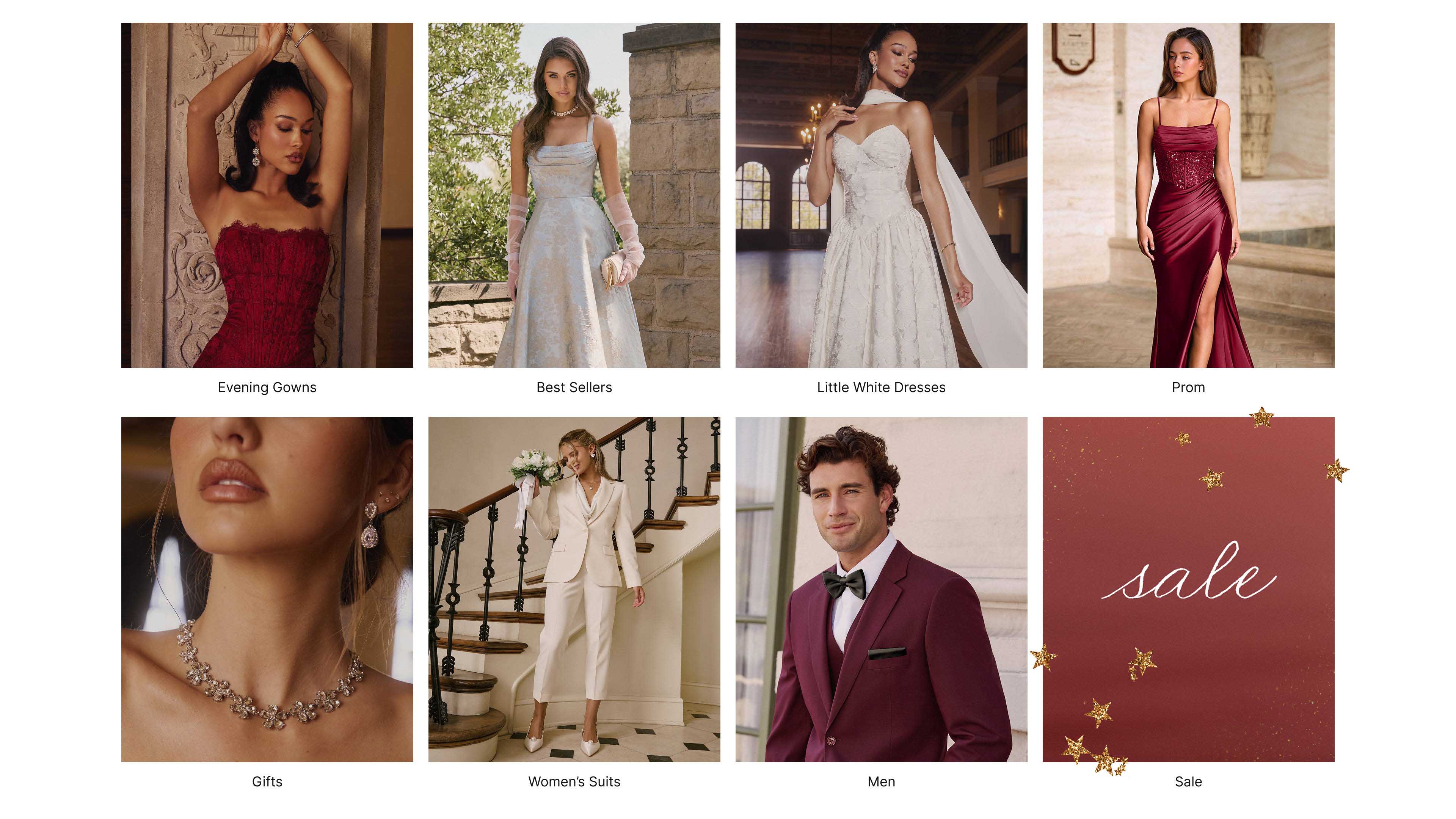 homepage banner6 ate6