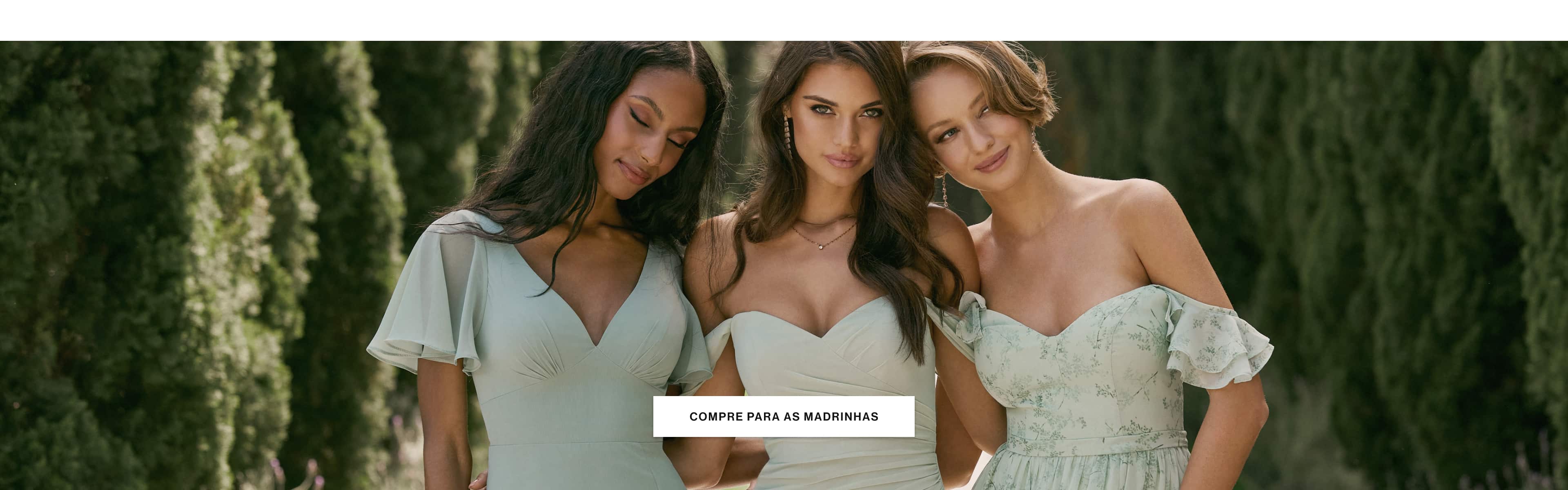 homepage_banner4_bridal4