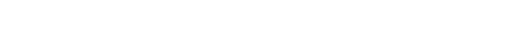 activity bar banner