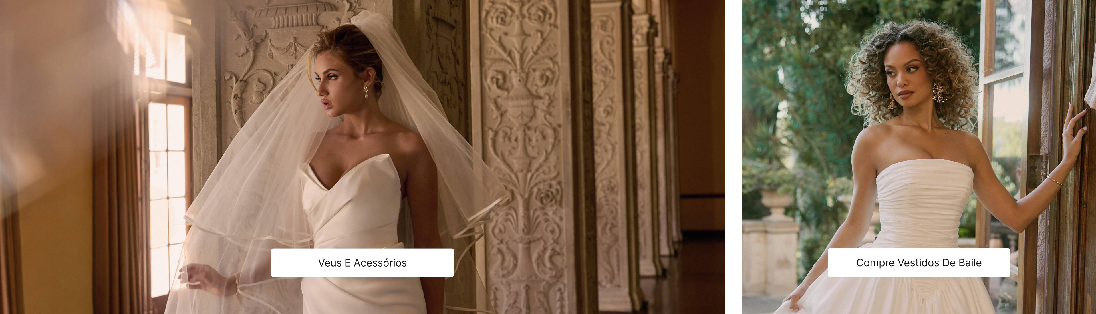 homepage banner3 bridal3