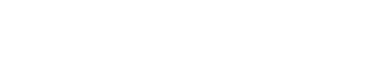 activity bar banner0