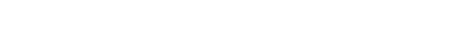 activity bar banner1