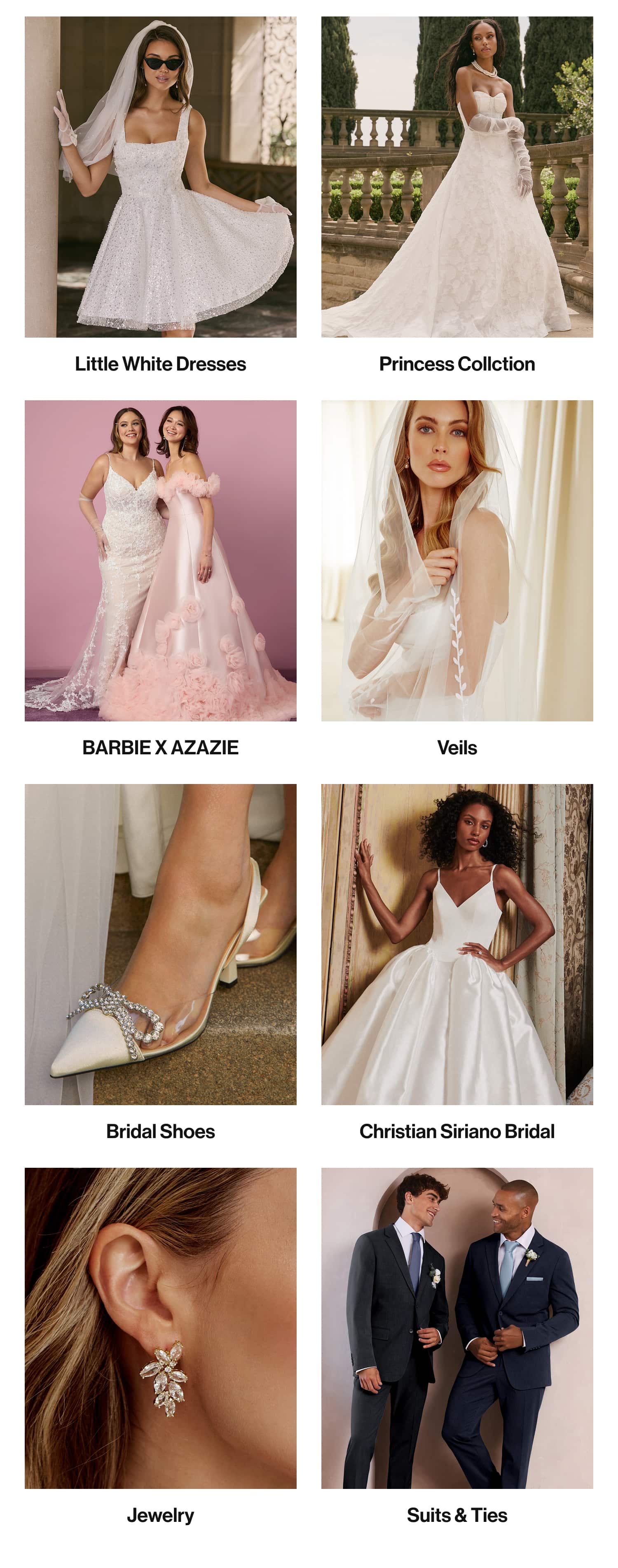 homepage banner7 bridal7,link, image
