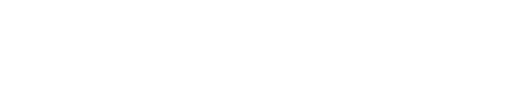 activity bar banner0