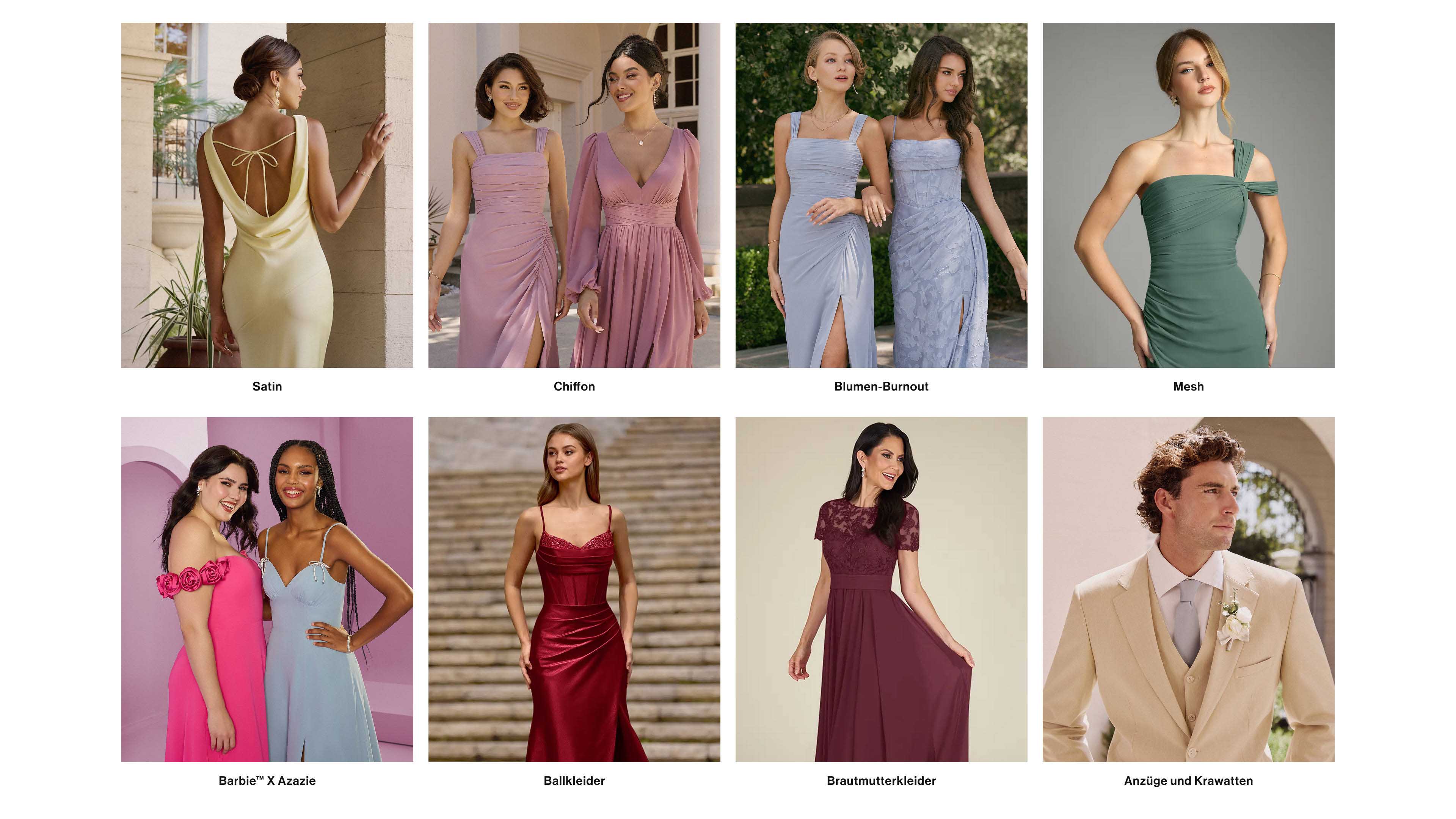 homepage banner6 az6