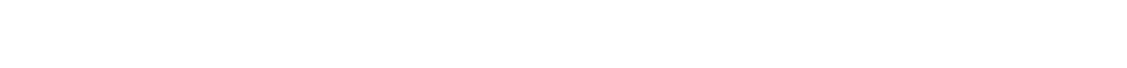 activity bar banner