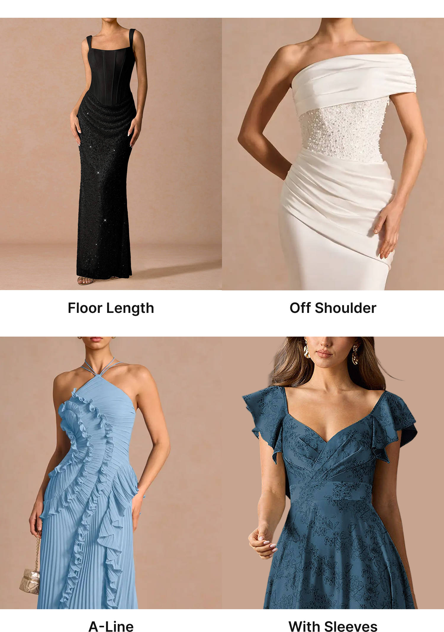 Signature Silhouettes,link, image
