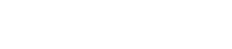 activity bar banner0