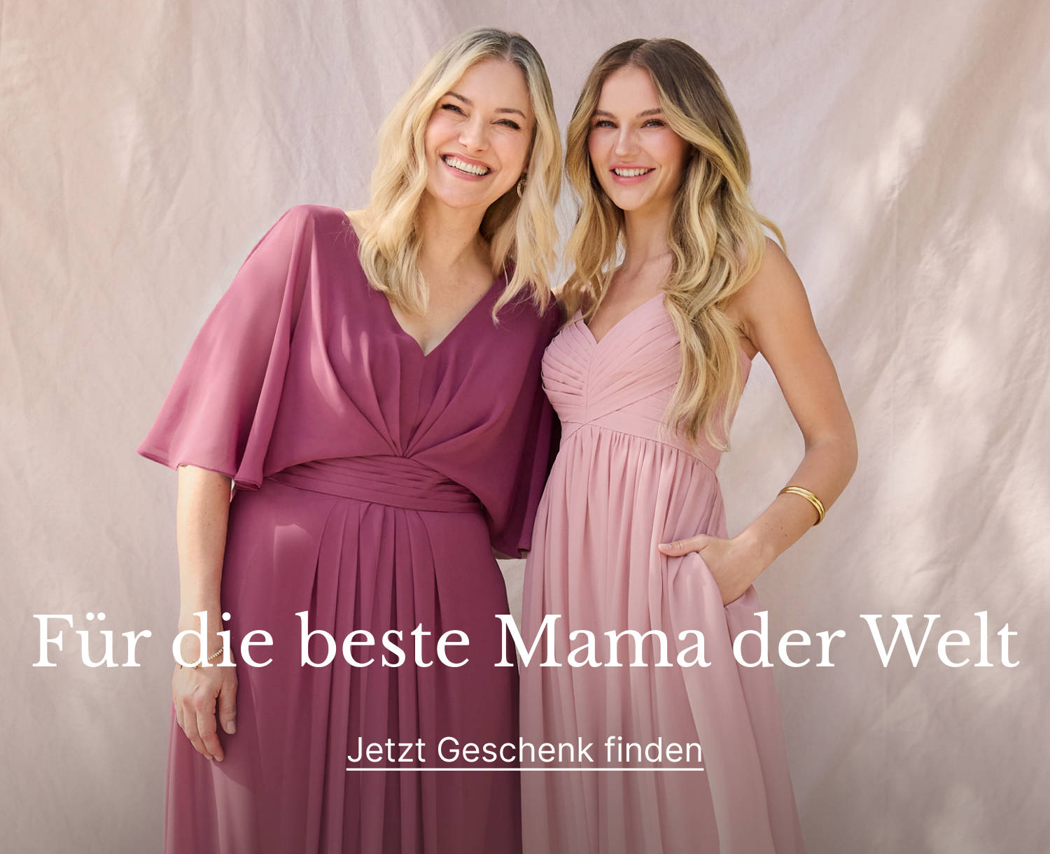 mother-of-the-bride-dresses