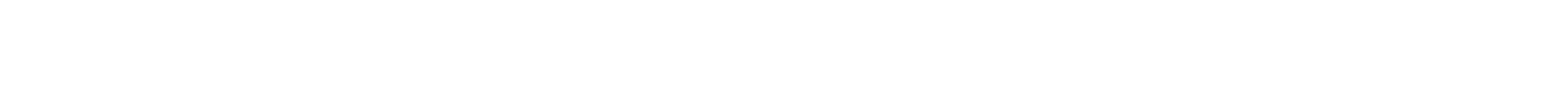 activty bar banner