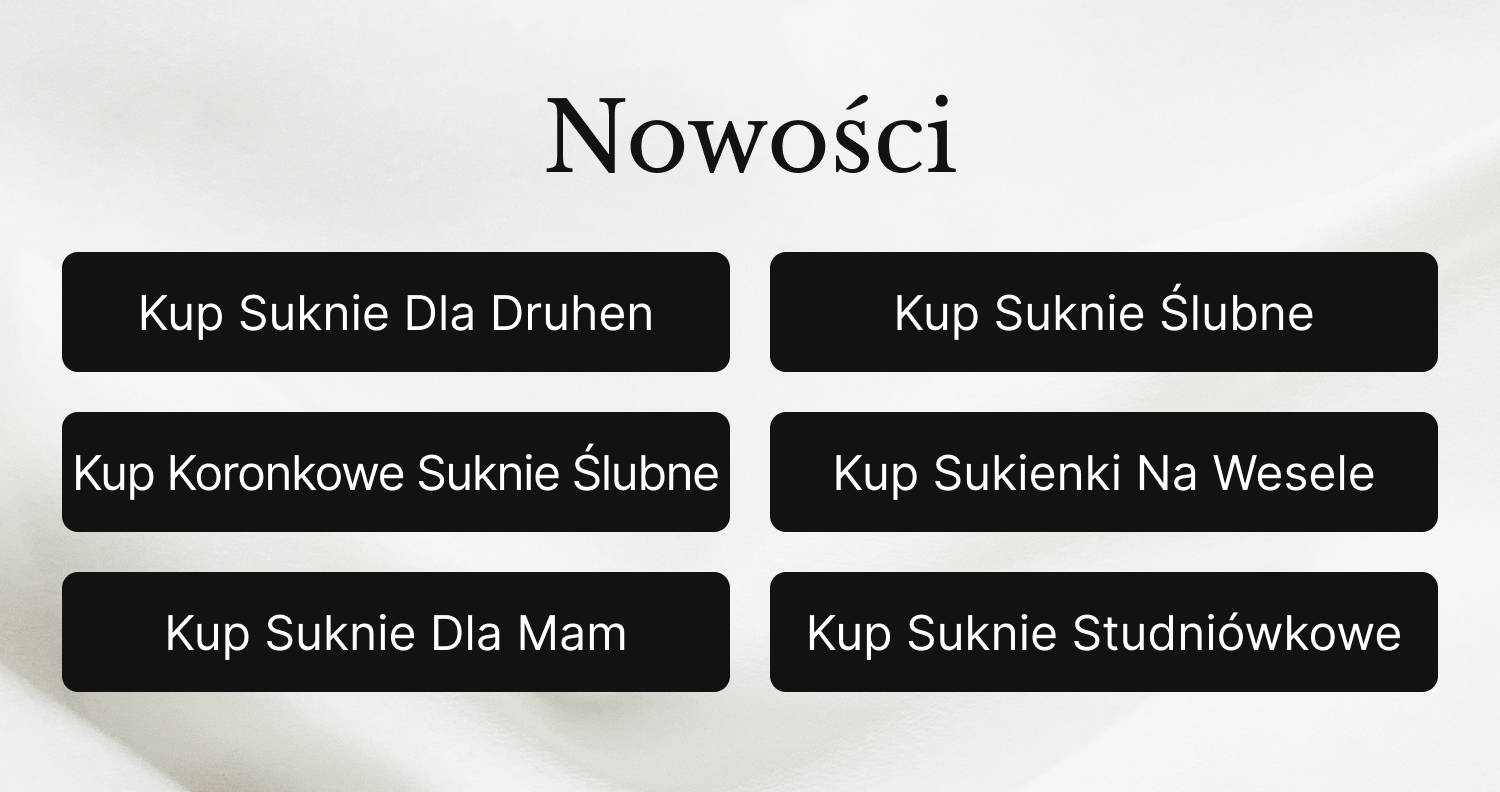 az new arrival,link, image