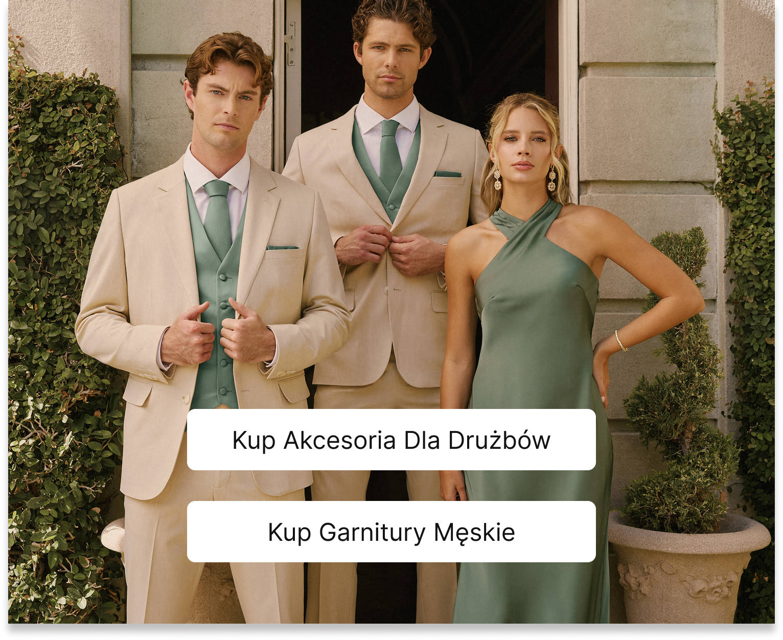 boy suits,link, image