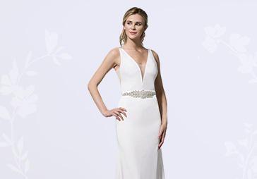 Summer 2019 Collection