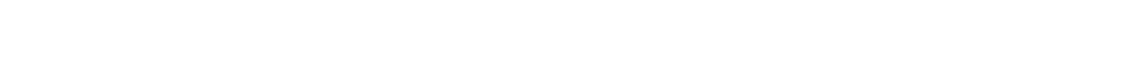 activty bar banner
