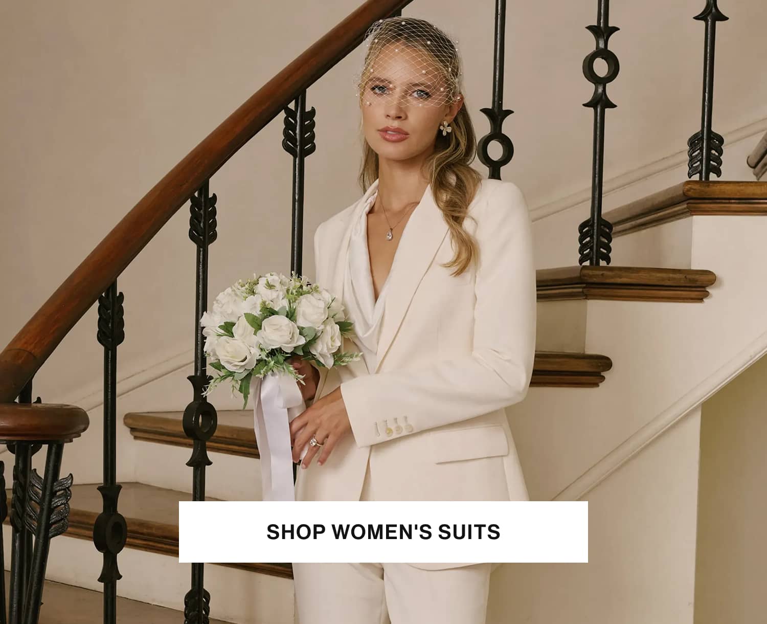 1222womensuit,link, image