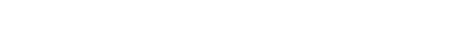 activity bar banner2