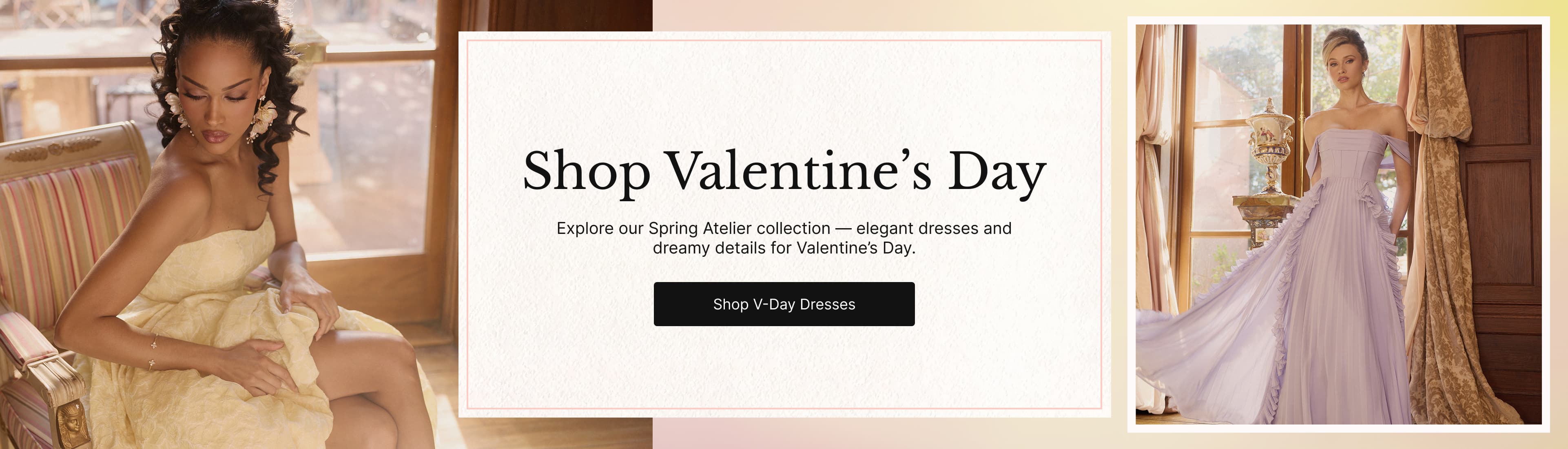 homepage banner2 ate2