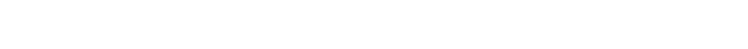 activty bar banner