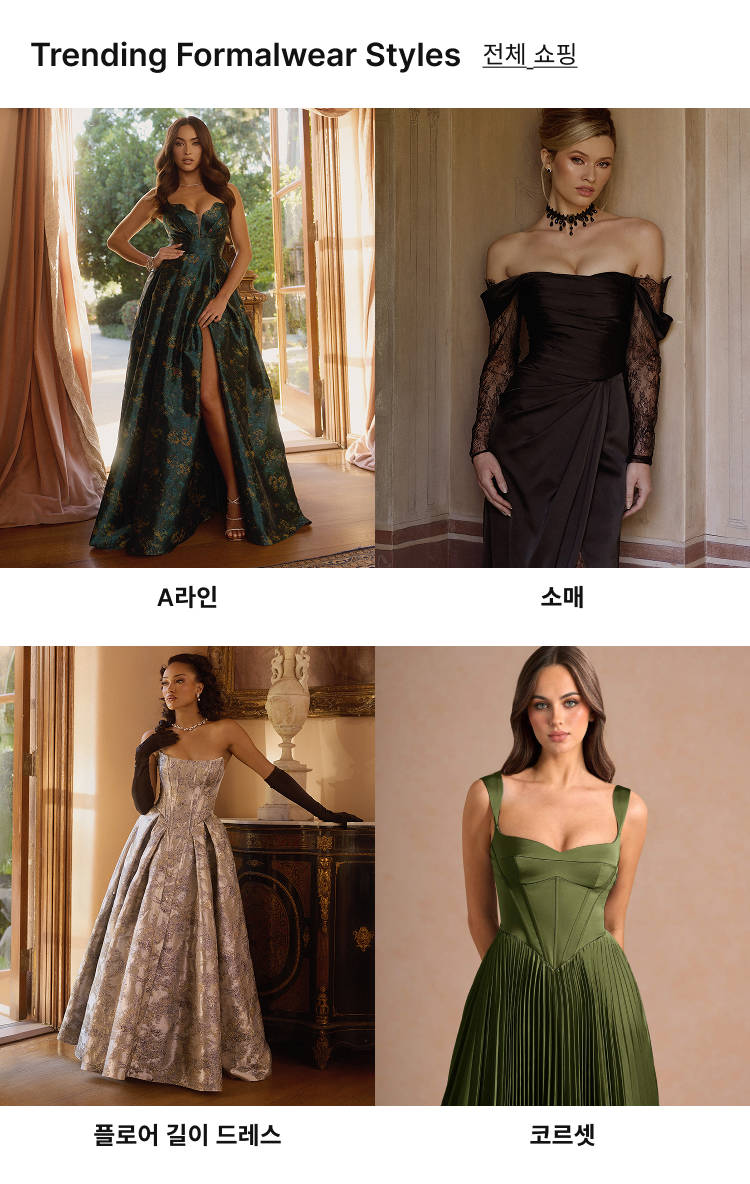 0305atm2,link, image