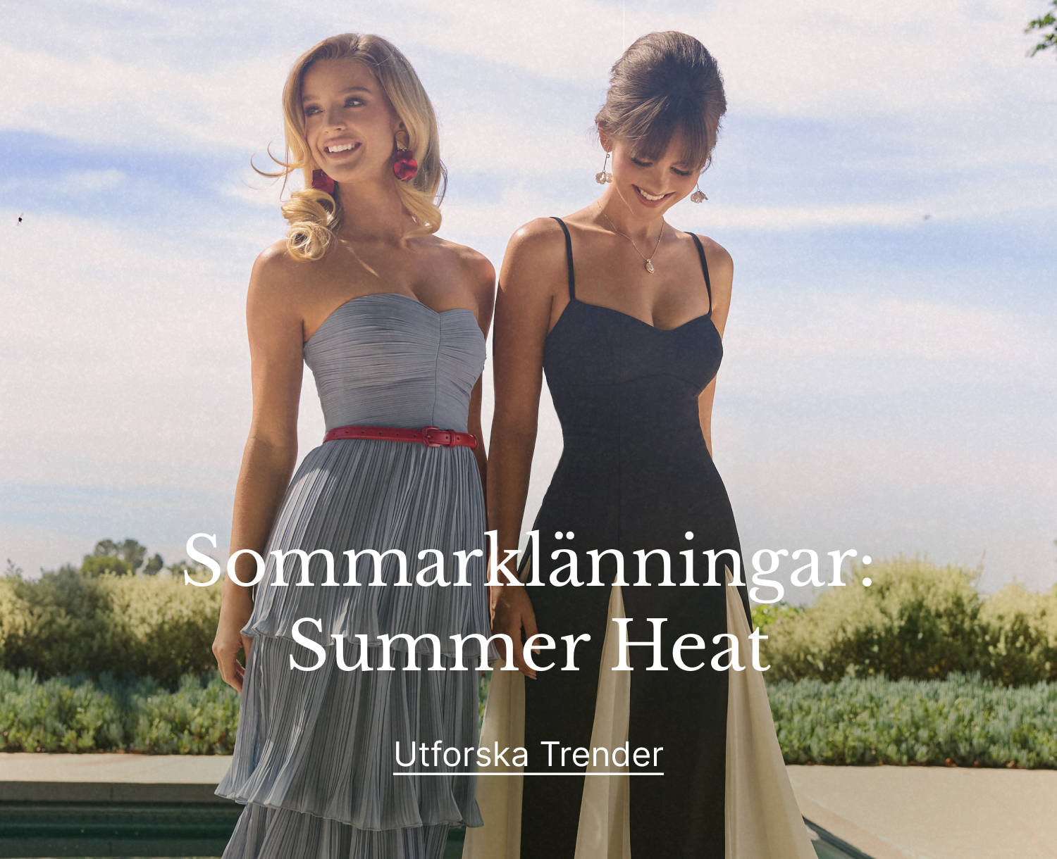 0525summerheat