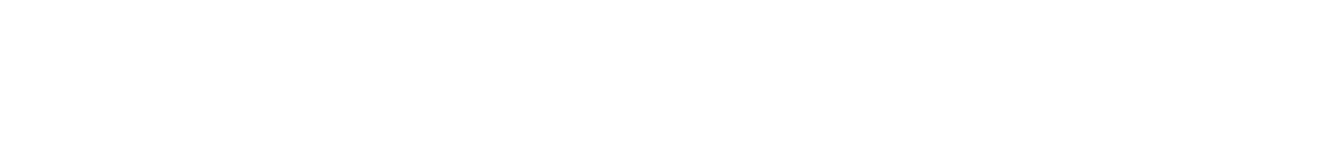 activity bar banner0