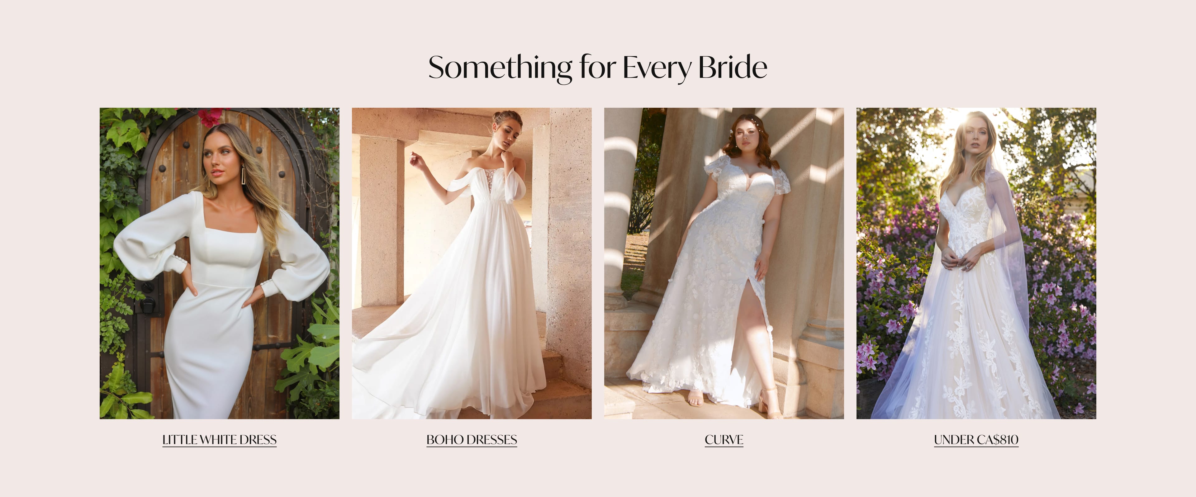 Azazie Bridal Gowns Reviews Azazie Bridal Gowns 2025 New Collection Wedding  Dresses \u0026 Bridal Gowns Bridal Gowns Chicago Area