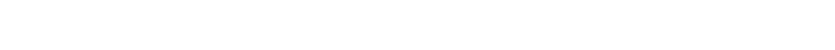 activty bar banner