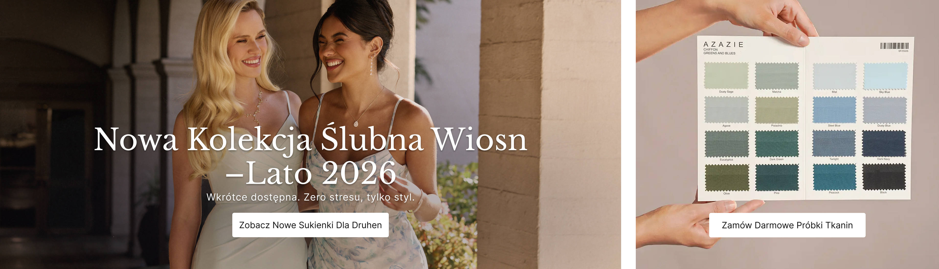 homepage_banner4_bridal4