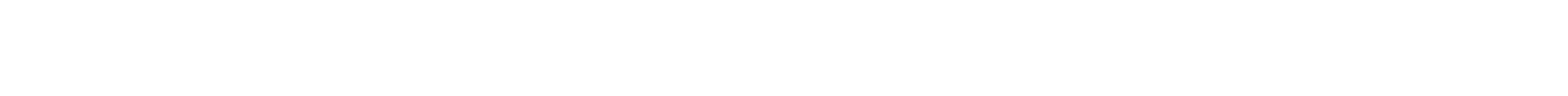 activty bar banner