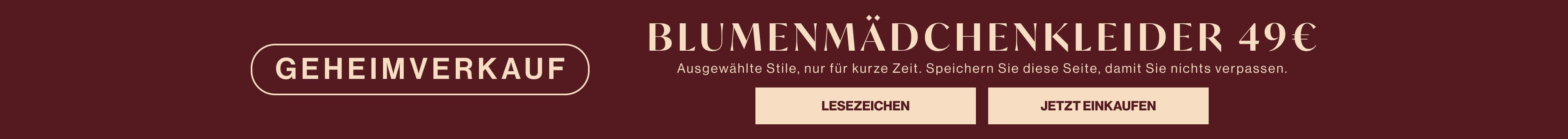 holiday banner 0