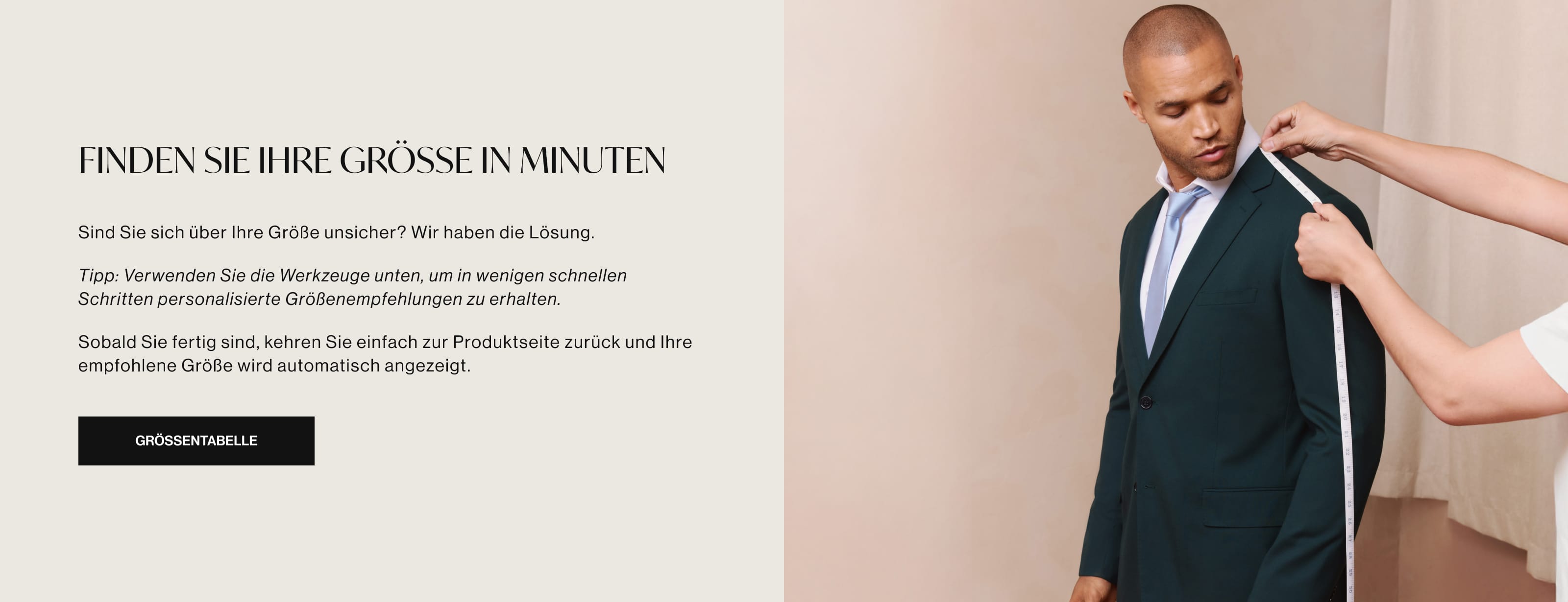 landingpage banner 0