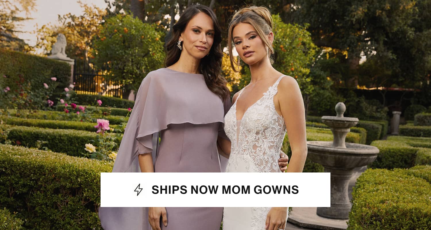 homepage banner3 bridal3,link, image