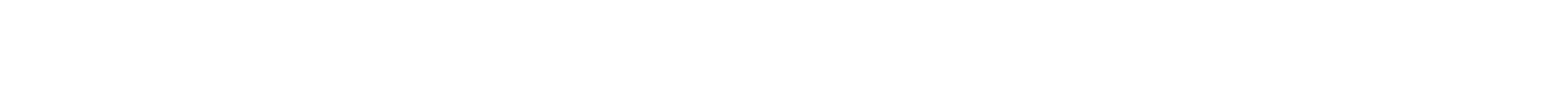 activty bar banner