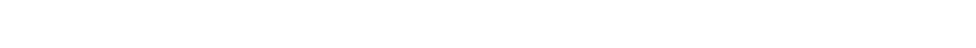 activty bar banner