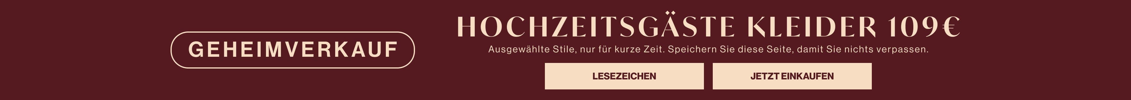 holiday banner 0