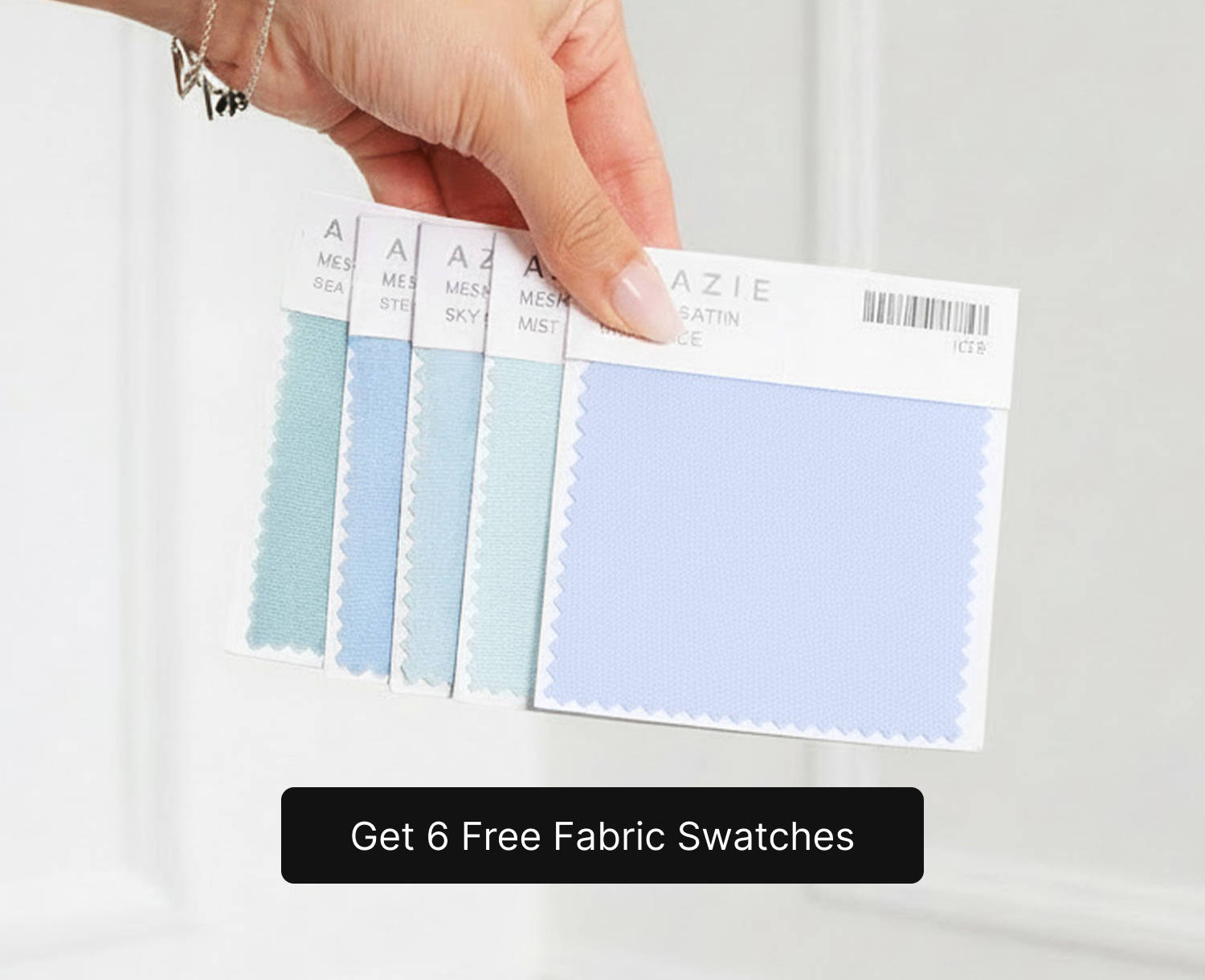 0123swatch,link, image