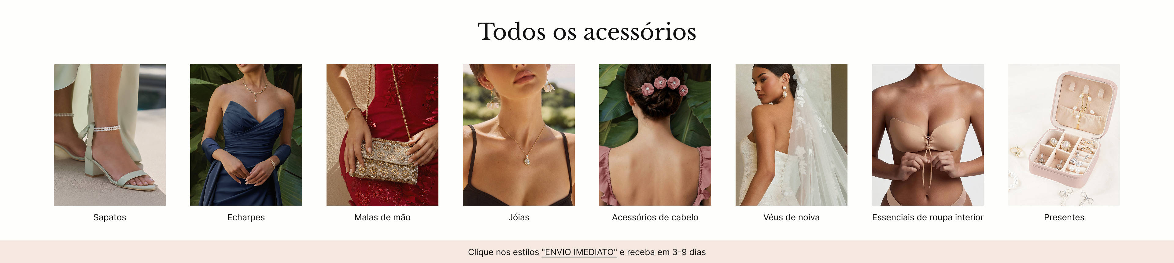 acc 10% off