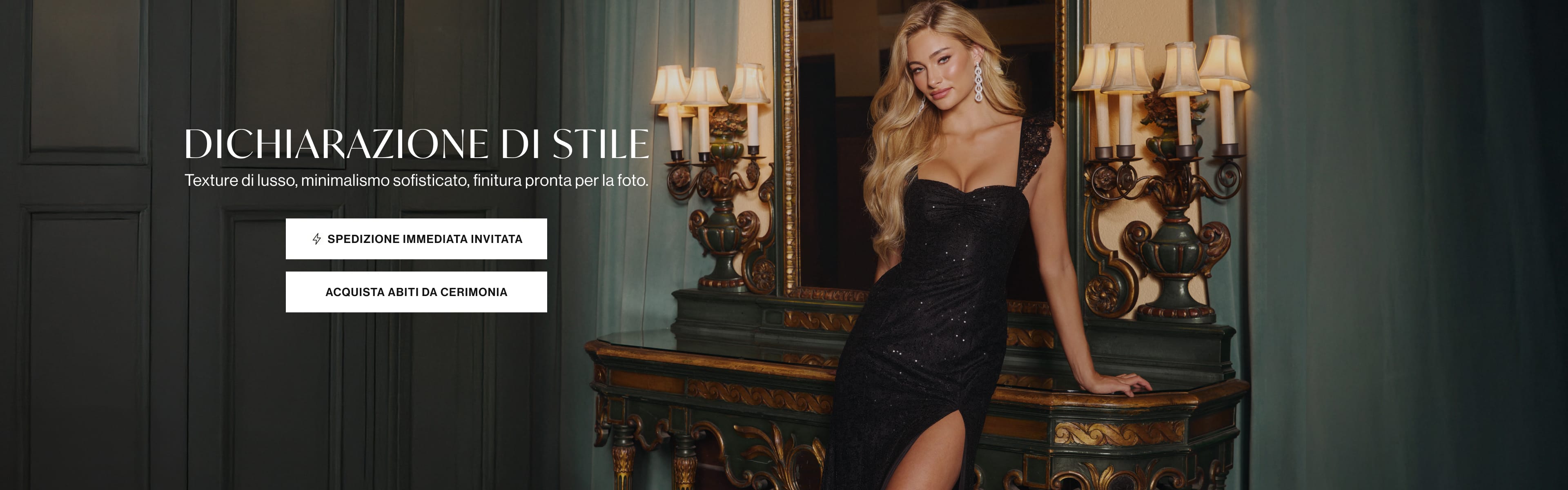 topbanner ate