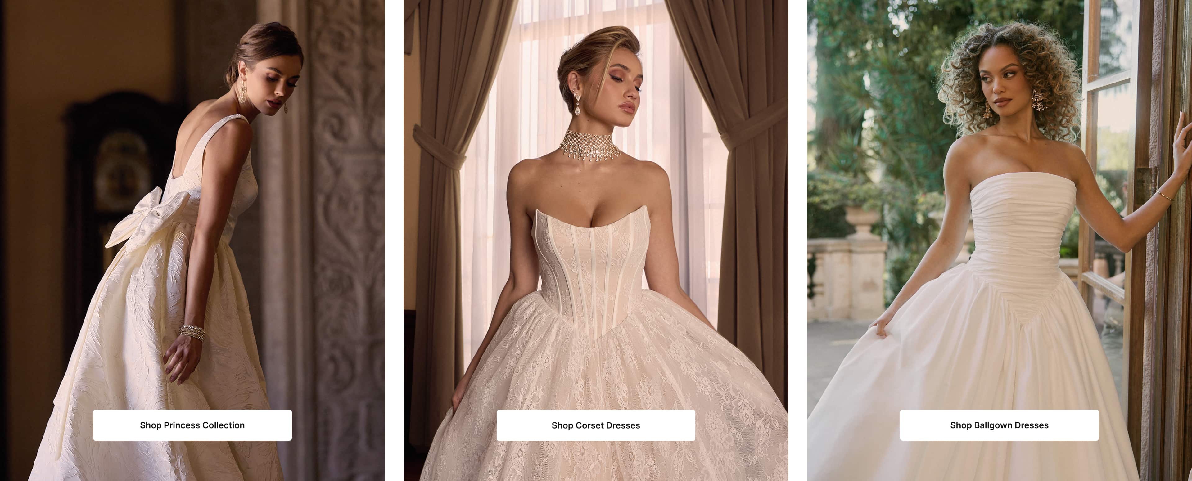homepage banner2 bridal2