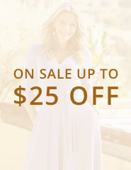 azazie flash sale