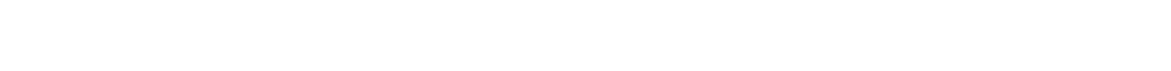 activty bar banner