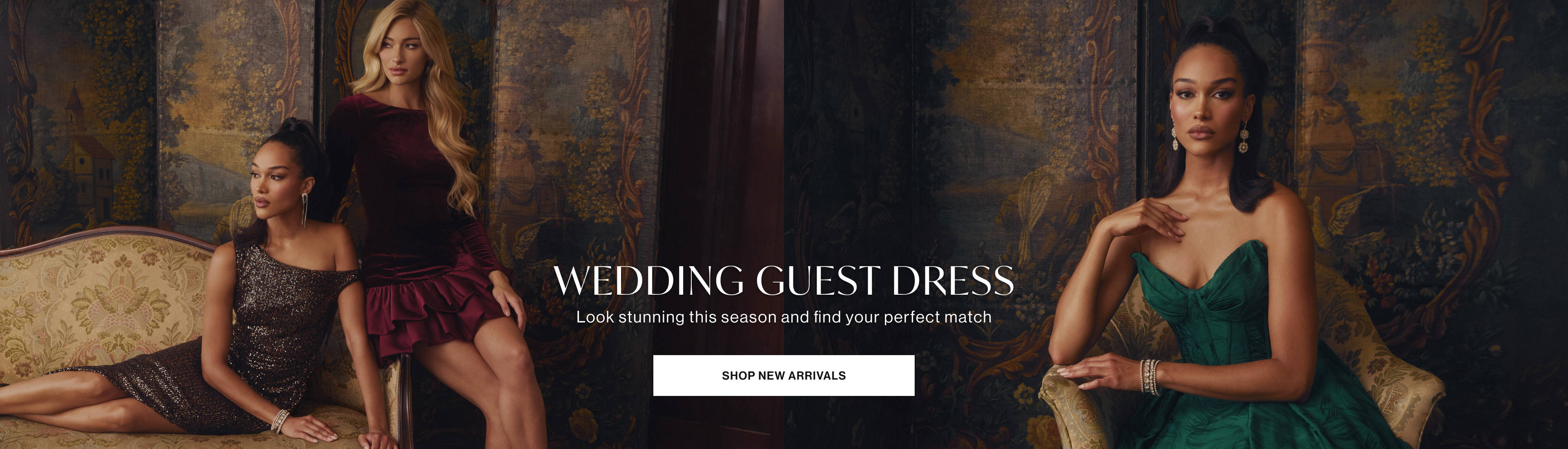 homepage banner4 az4