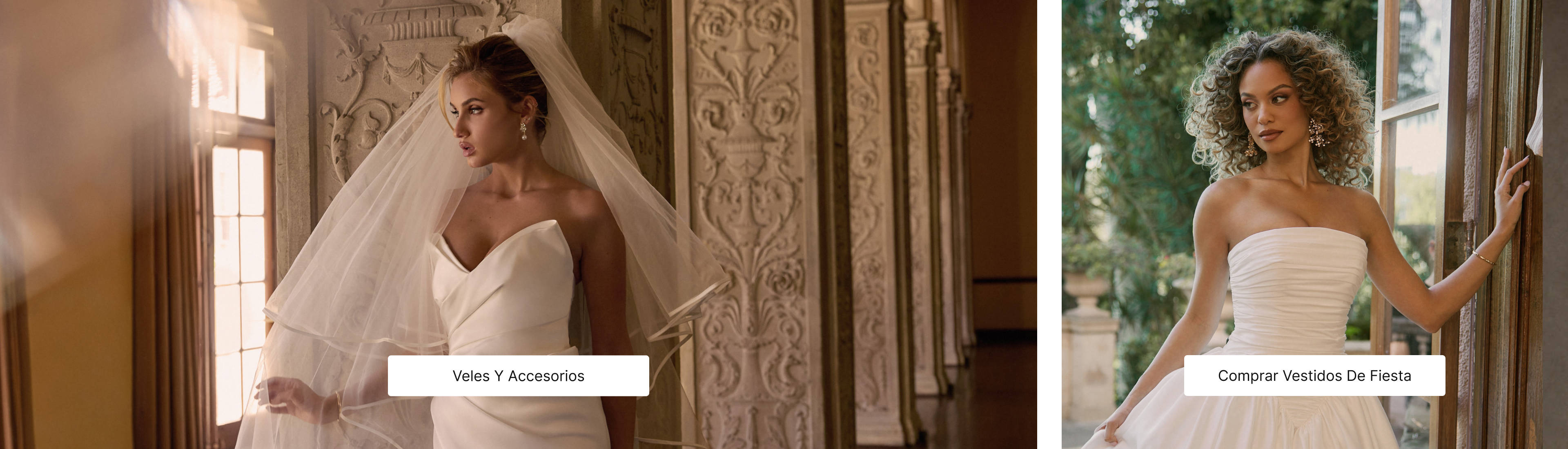 homepage banner3 bridal3