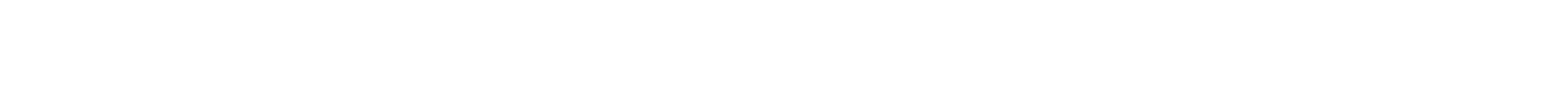 activity bar banner