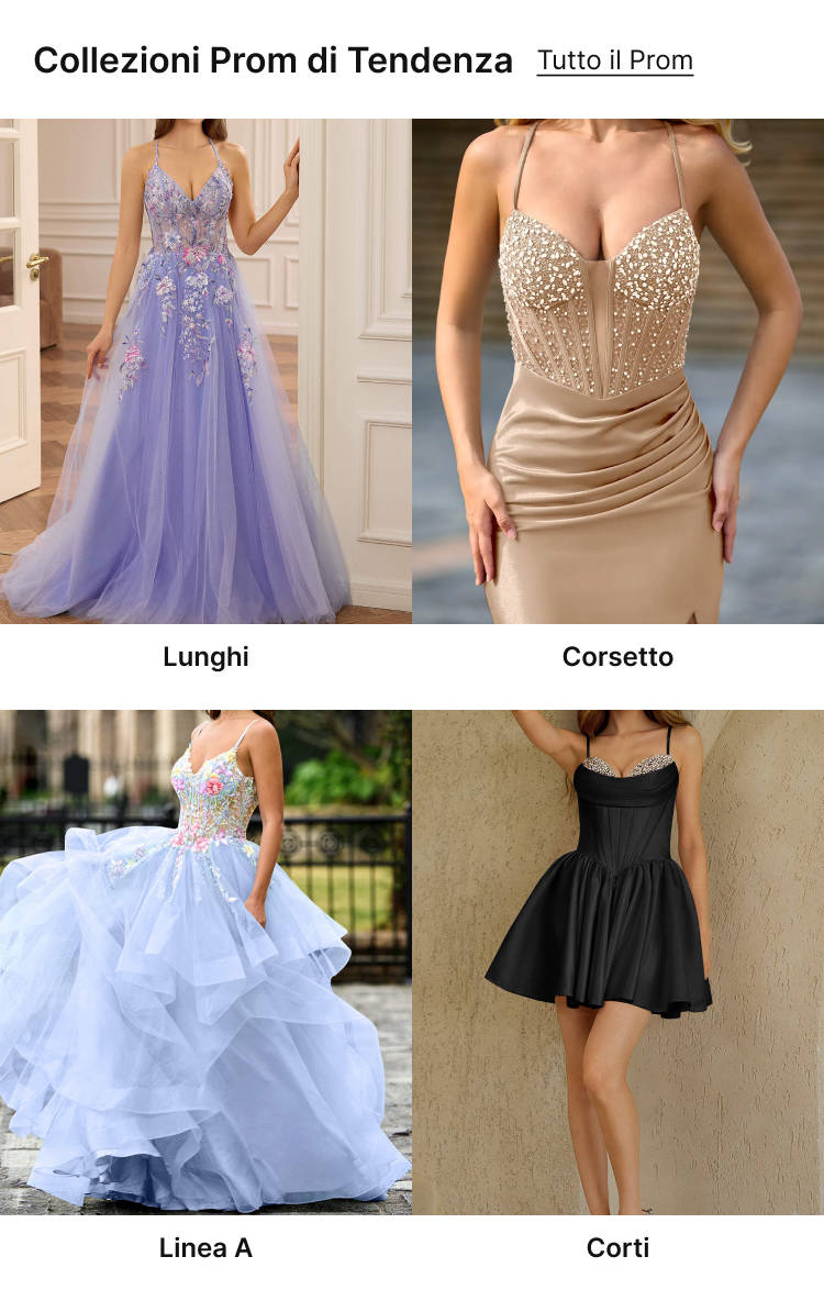 0305atm1,link, image