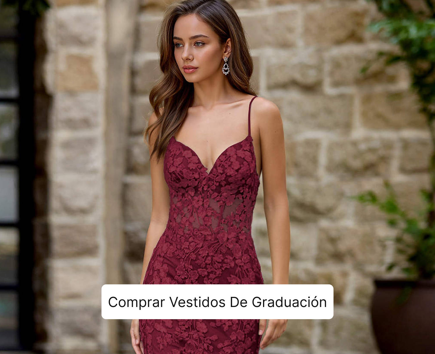 0123hometryon,link, image