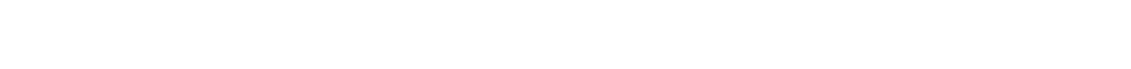 activity bar banner