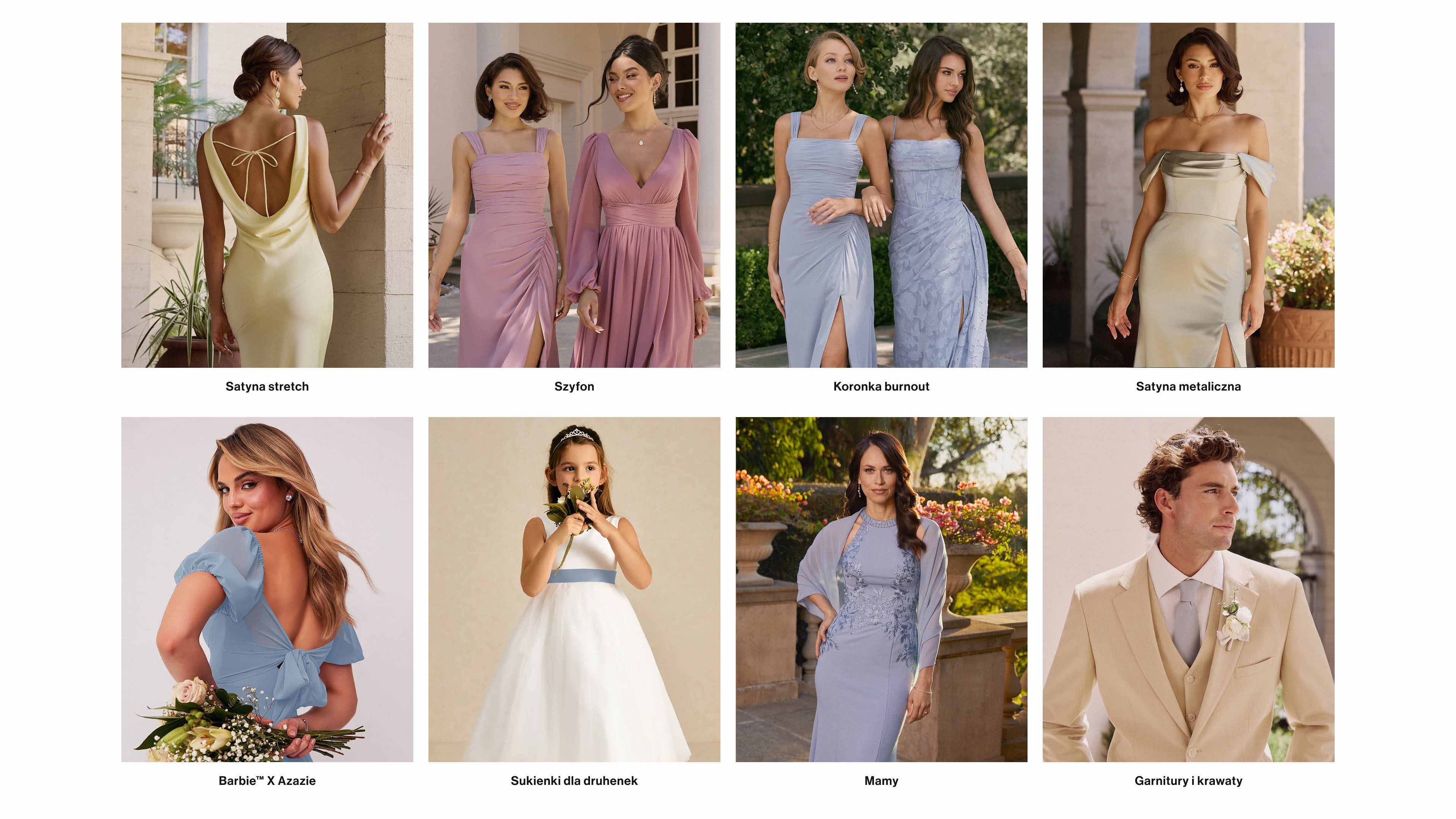 homepage banner6 az6