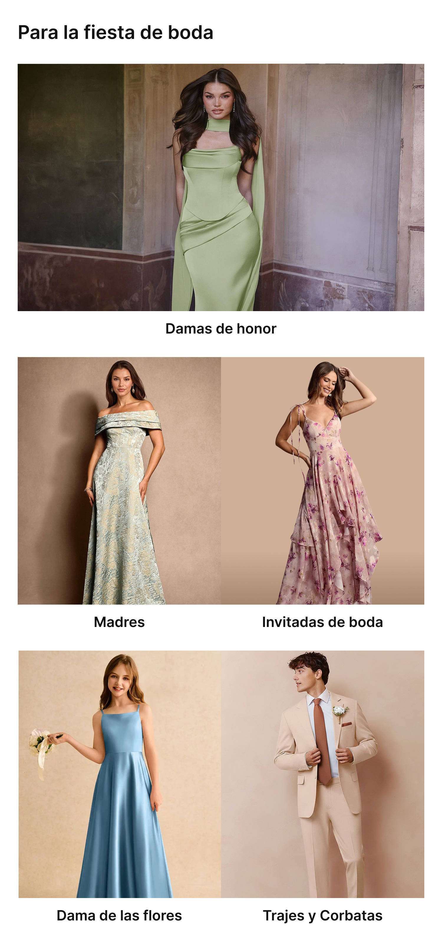 0305wdm6,link, image