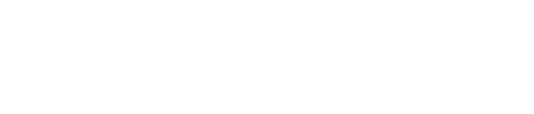 activity bar banner0